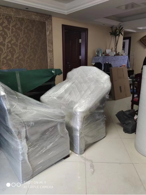 公兴搬家分享长途搬家小妙招，助您轻松搬迁(图1)