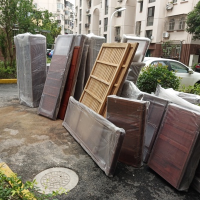搬家费用与搬场哪些要素有关联呢？(图1)
