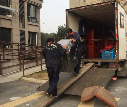 搬家中常见问题及解决方案,经验分享必看(图1) 搬家中常见问题及解决方案,经验分享必看(图1)